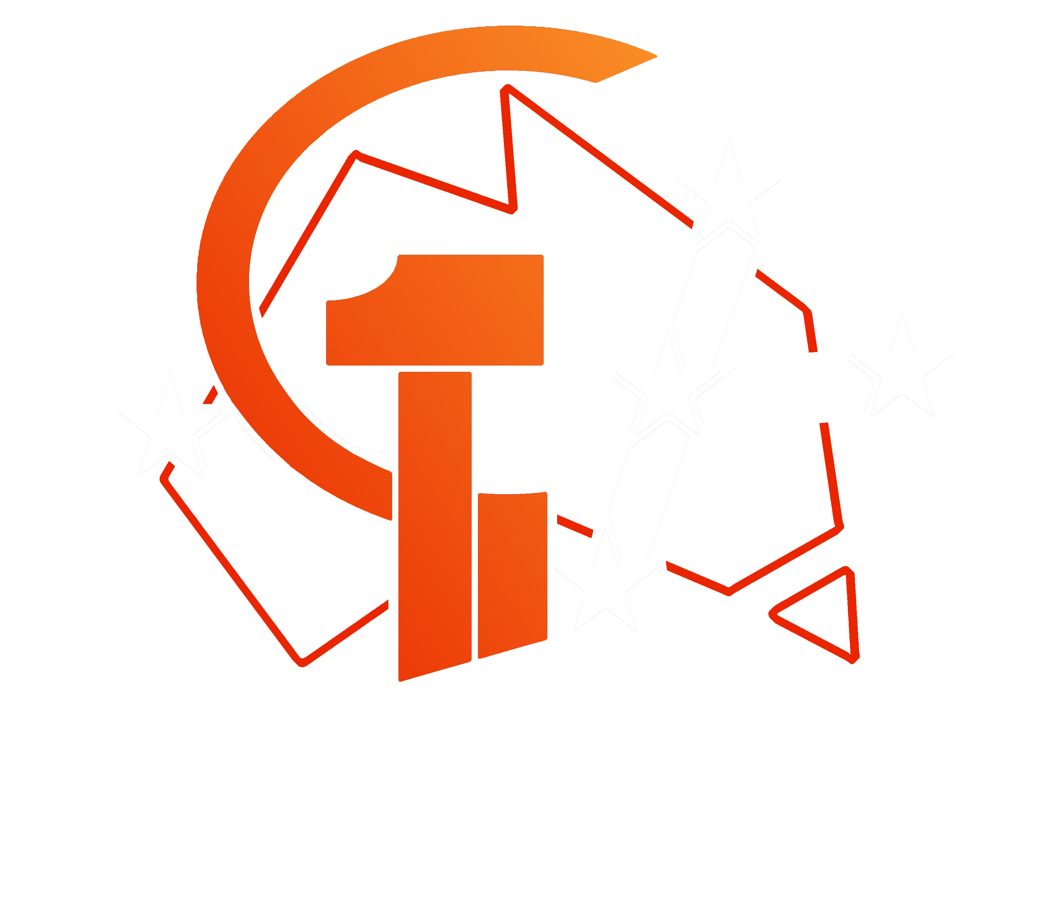 ARA